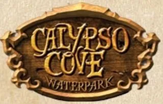 Calypso Cove logo