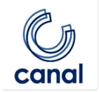 Canal.nl logo