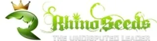 Rhino Seeds logo