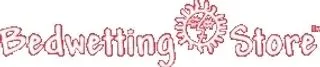Bedwetting Store logo