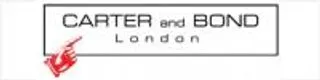 Carter and Bond logo