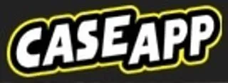 CaseApp logo