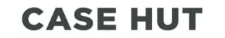 Case Hut logo