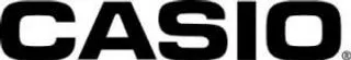 Casio Online logo