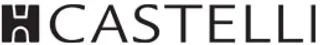 Castelli logo