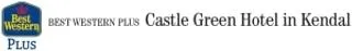 Castle Green Hotel logo