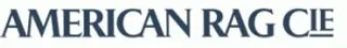 American Rag Cie logo