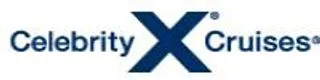 Celebrity Cruises logo