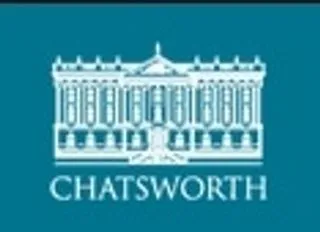 Chatsworth Country Fair logo