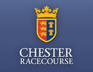 Chester Races logo
