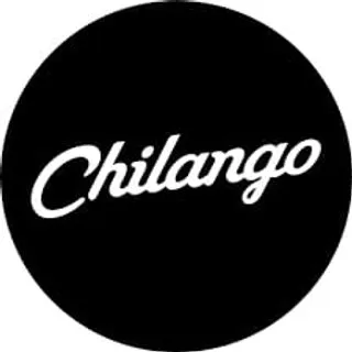 Chilango logo
