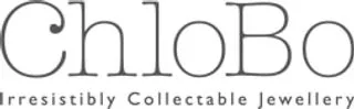 ChloBo logo