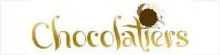 Chocolatiers logo