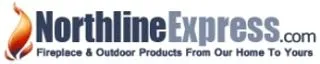 Northline Express logo
