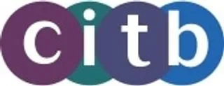 Citb logo