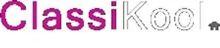 Classikool logo