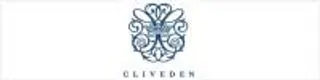 Cliveden House logo