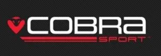 Cobra Sport logo