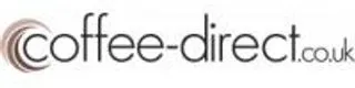 Coffee-Direct.co.uk logo