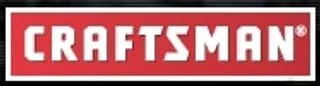 Craftsman logo
