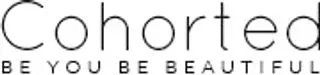Cohorted logo