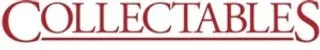 Collectables logo