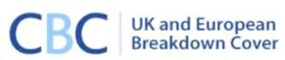 Compare Breakdown Cover logo