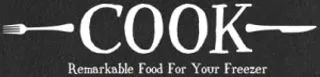 Cookfood logo