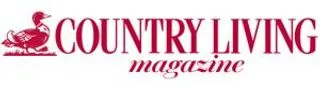 Country Living Fair logo