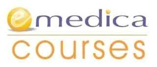 Emedica logo