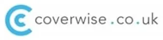 Coverwise logo