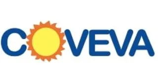 Coveva logo