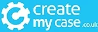 Create My Case logo