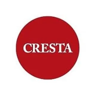 Cresta Holidays logo