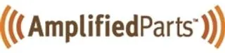 Amplified Parts logo