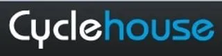 Cycle House logo
