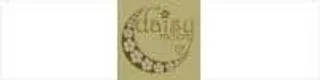 Daisy Moon Designs logo