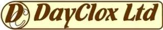 Dayclox logo