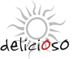 Delicioso logo