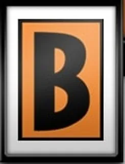 Bigg By logo