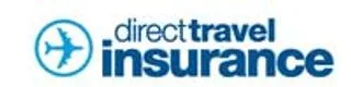 Direct Travel Insurance logo