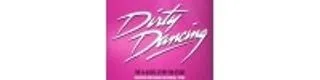 Dirty Dancing logo