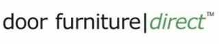 Door Furniture Direct logo
