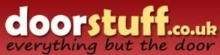 Doorstuff logo