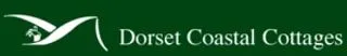 Dorset Coastal Cottages logo