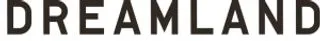 Dreamland logo