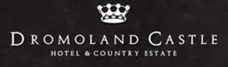 Dromoland Castle logo