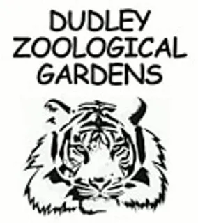 Dudley Zoological Gardens logo