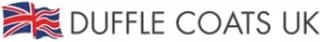 Duffle Coats UK logo