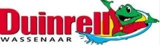 Duinrell logo